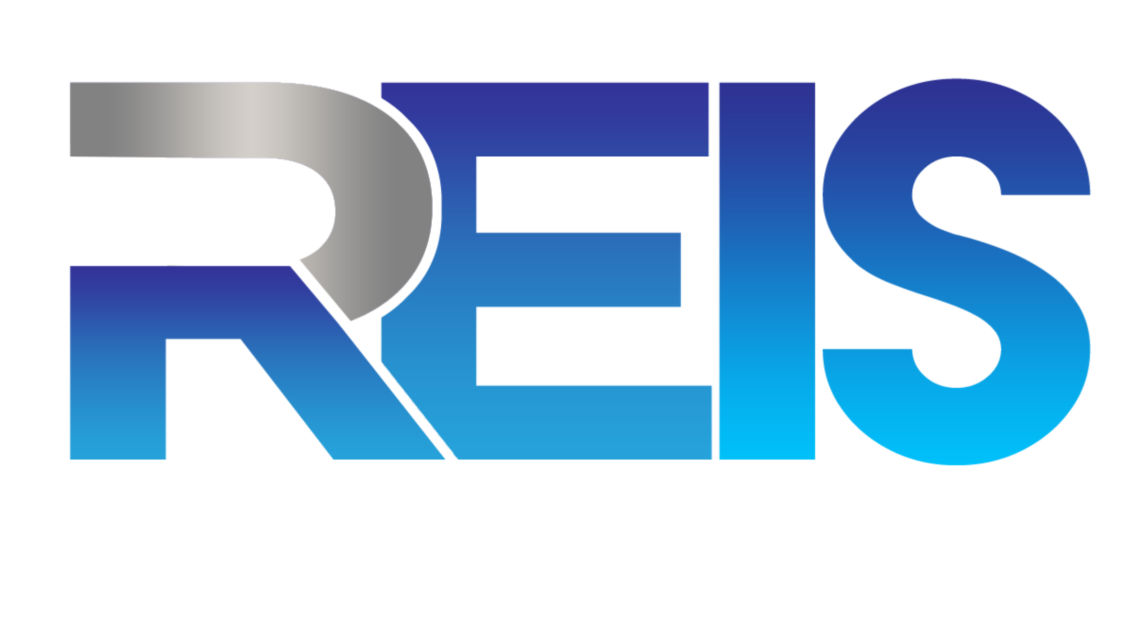 REIS